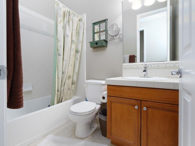 Building Photo - 29158 Black Pine Way