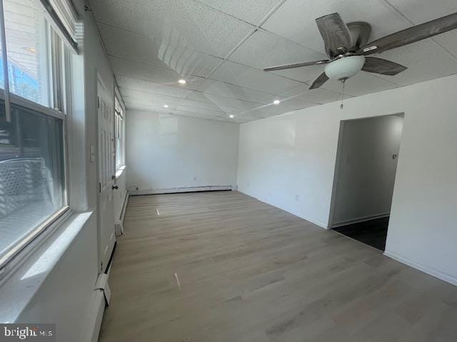 Building Photo - 159 Cross Keys Rd