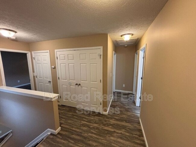 Building Photo - 2516 Resor Rd