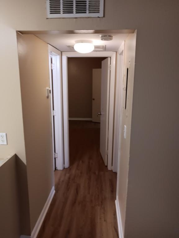 Building Photo - 5198 Eadie Pl