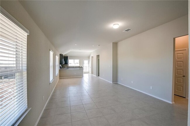 Building Photo - 306 Delta Crst