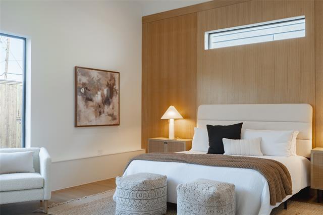 Building Photo - 7319 Casa Loma Ave