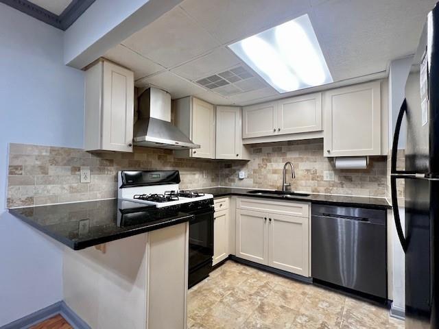 Building Photo - 1722 Cotton Patch Ln