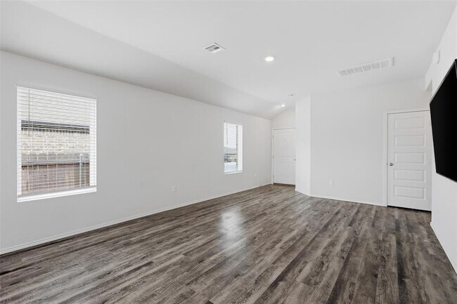 Building Photo - 11832 NW 94th St