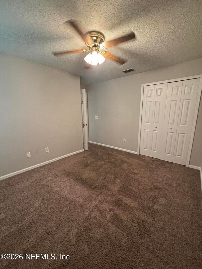 Building Photo - 13758 Sea Hawk St