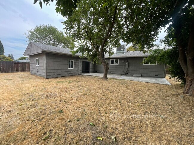 Building Photo - 4409 Chapel Way