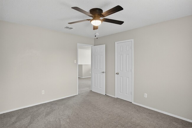 Building Photo - 8412 Widgeon Way