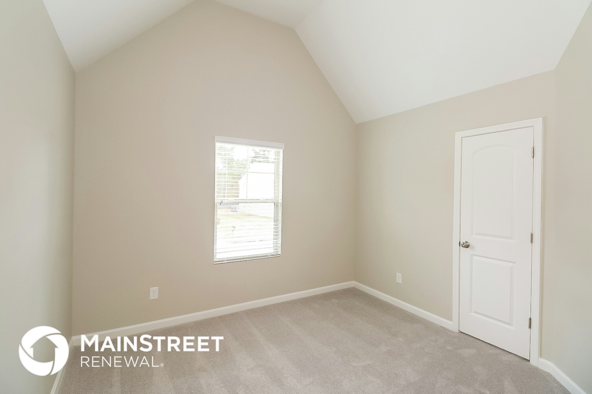 Building Photo - 9703 Ivey Ridge Cir