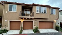 Building Photo - 1512 San Borja St