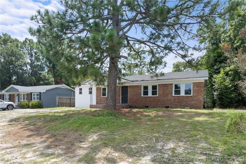 Building Photo - 415 Palmerland Dr