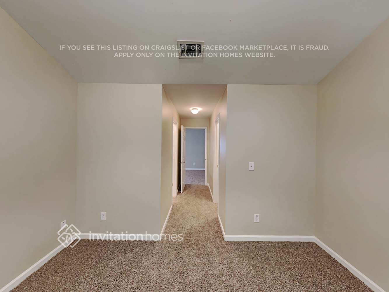 Building Photo - 114 Hidden Creek Dr