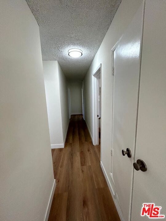 Building Photo - 22739 Marlin Pl