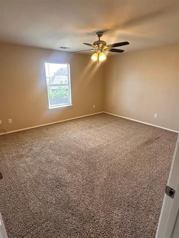 Building Photo - 5880 Crestview Dr