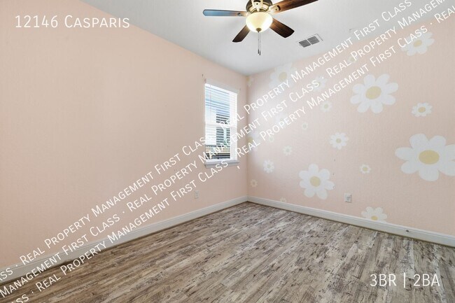 Building Photo - 12146 Casparis-