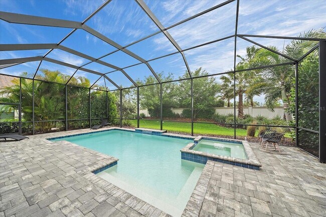 Building Photo - 208 Corelli Dr