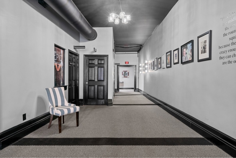 Building Photo - 310 E Main Ave