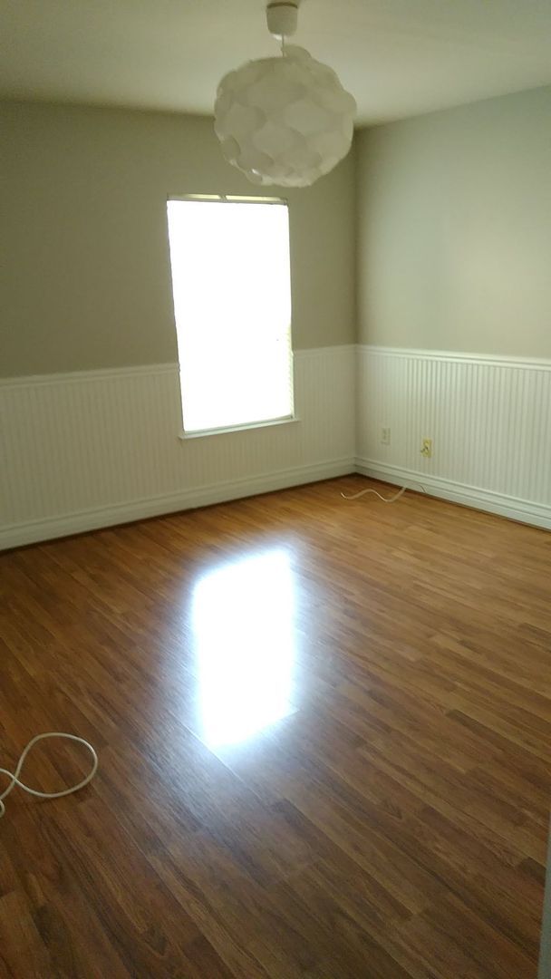 Building Photo - Spacious Home in Ballantyne!!!