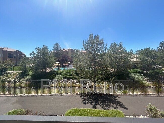 Building Photo - 17000 Wedge Pkwy