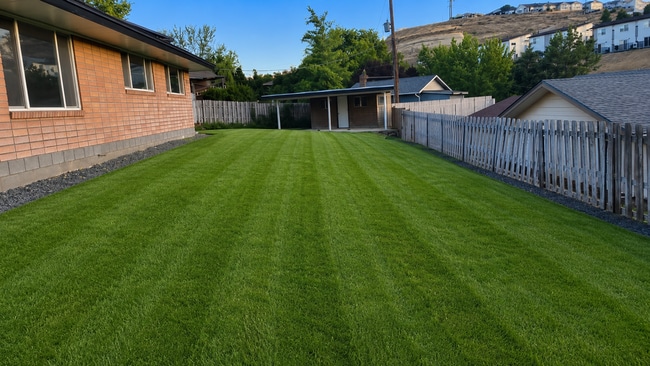 Building Photo - Mini-Splits In Every Room, Double Garage, And $300 Off Your First Month