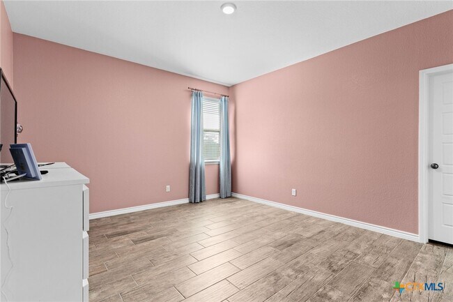 Building Photo - 3307 Pistoia Trl