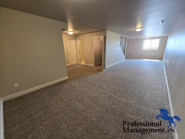 Building Photo - 3 bedroom in Billings MT 59106