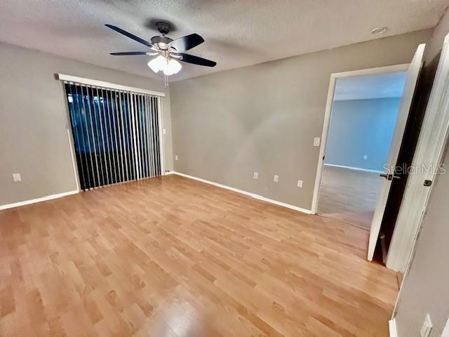 Building Photo - 11536 Baywood Meadows Dr