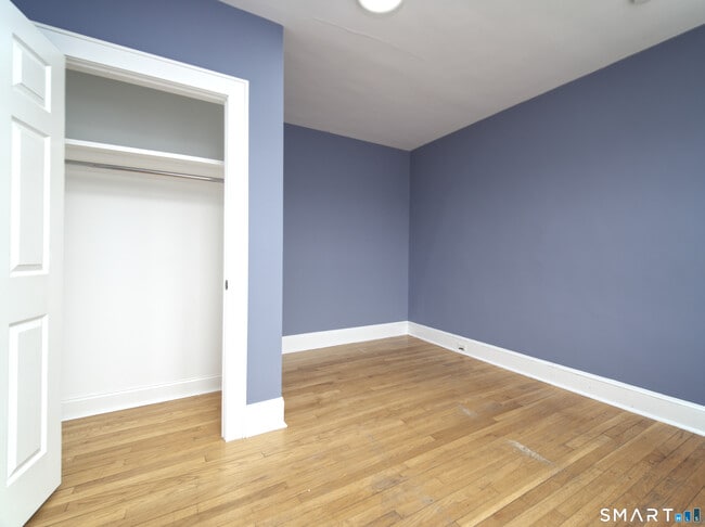 Building Photo - 1440 Wood Ave