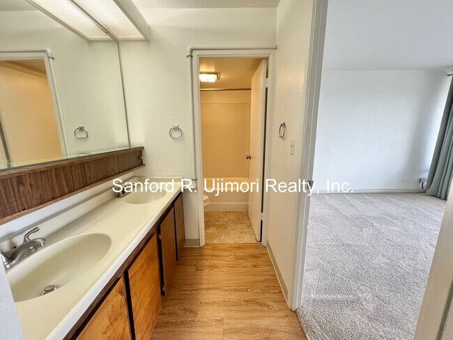 Building Photo - koa26d