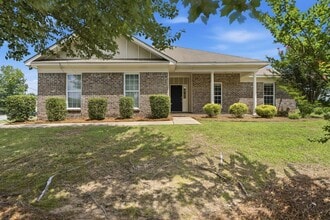 Building Photo - 6001 Granite Field Dr