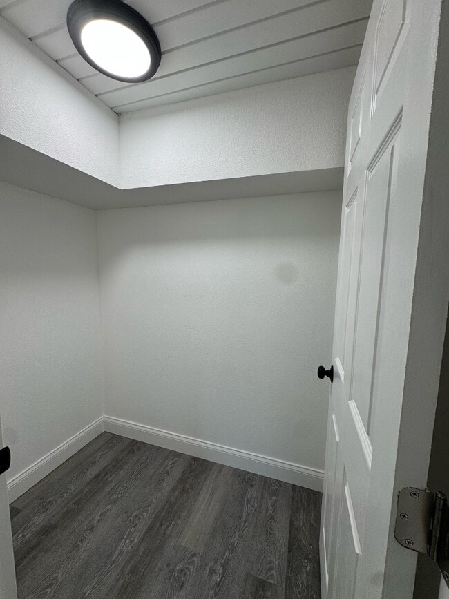 Building Photo - 3614 Vasco St