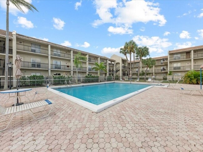 Building Photo - 1500 N Congress Ave