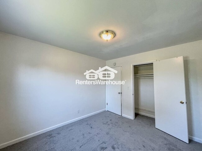 Building Photo - 2444 Tullibee Dr