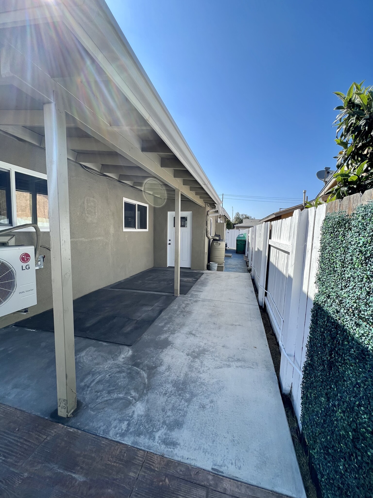 Building Photo - 7617 Prairie Mound Way