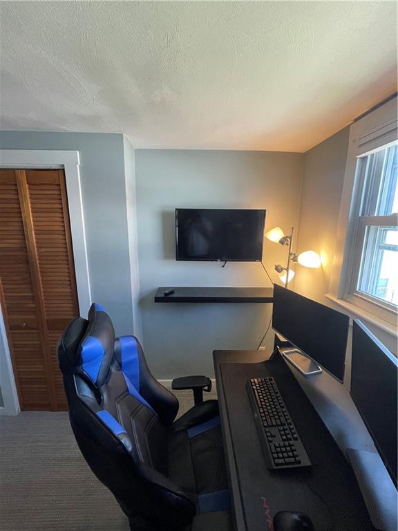 Building Photo - 16 Dudley Ave