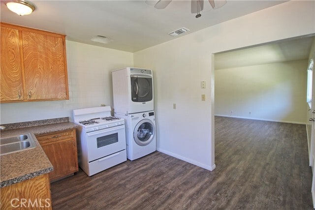 Building Photo - 35294 Adams Ln