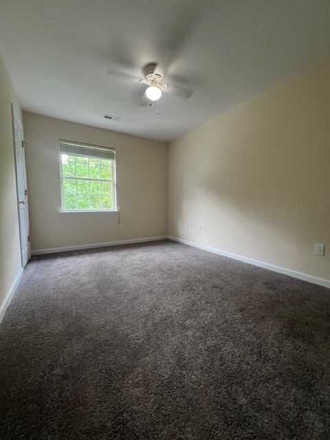 Building Photo - 505 Sunny Side Way