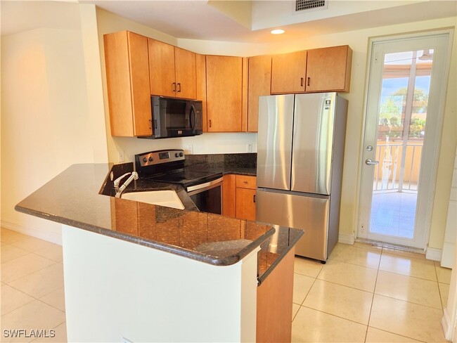 Building Photo - 4420 Bonita Beach Walk Dr