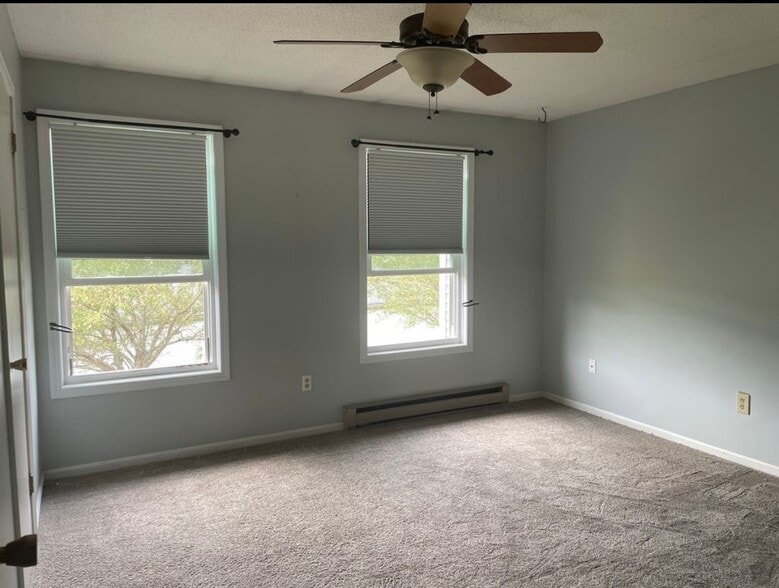 Building Photo - 149 Ledgewood Cir