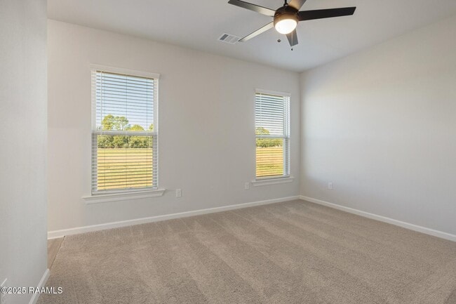 Building Photo - 305 Wakely Ct