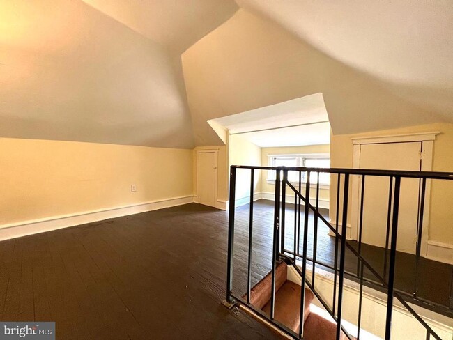 Building Photo - 27 Rancocas Ave