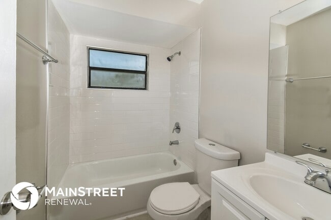 Building Photo - 1433 Niobe Ct