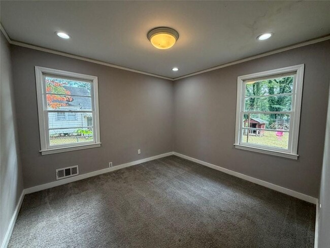 Building Photo - 109 Scarlett Dr