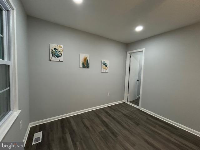 Building Photo - 6310 Draco St