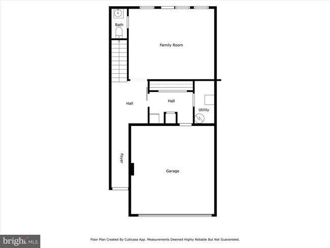 Building Photo - 25441 Hartland Orch Ter