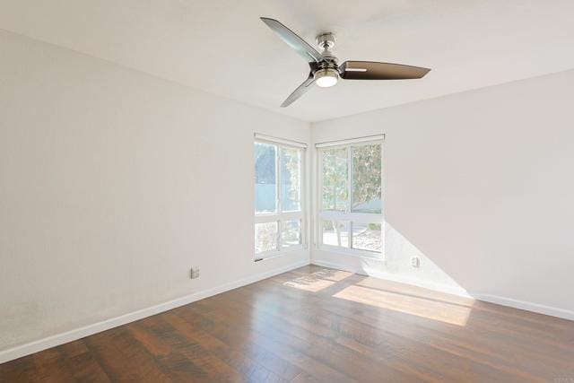 Building Photo - 590 Telegraph Canyon Rd