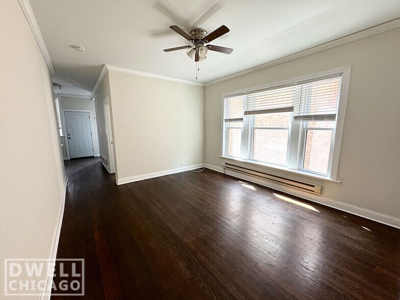 Building Photo - 920 Judson Ave