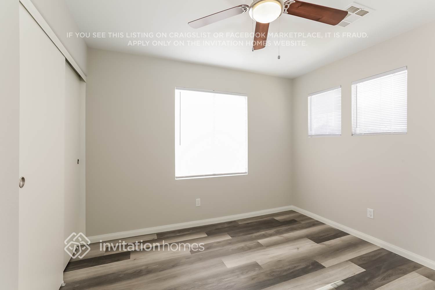 Building Photo - 904 Autumn Royal Ln