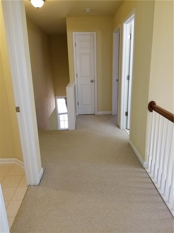Building Photo - 3363 Stoneham Dr NW