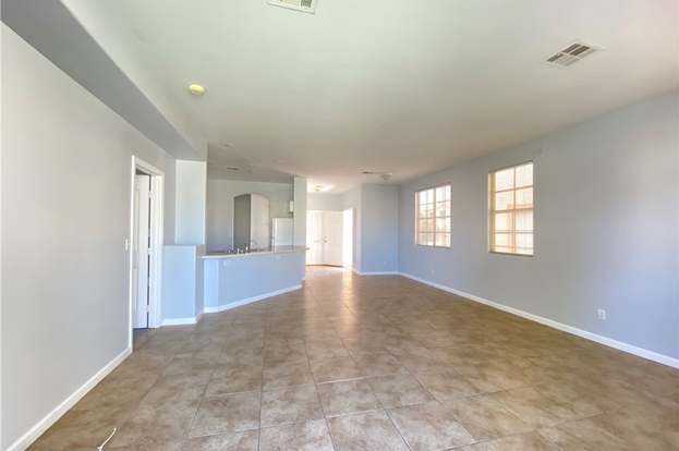 Building Photo - 1168 Dana Maple Ct