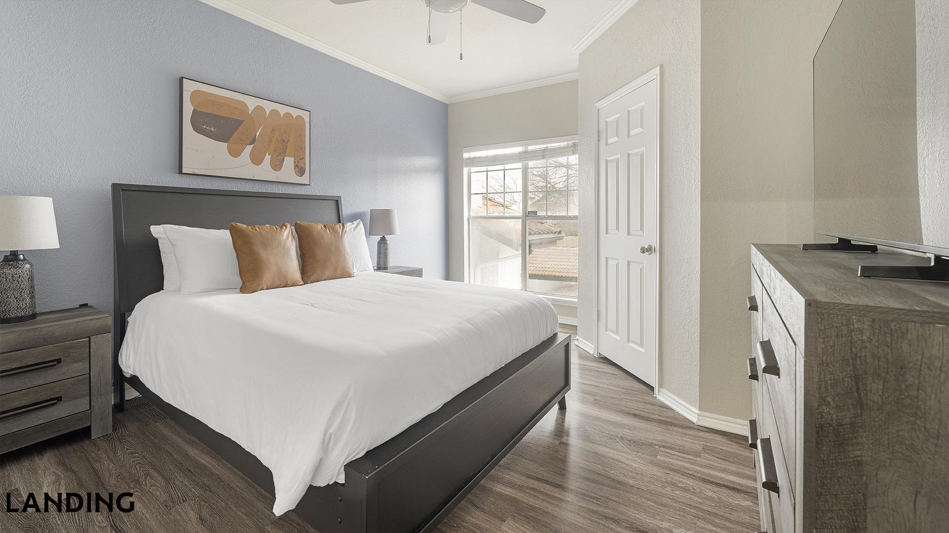 Building Photo - 3201 Duval Rd